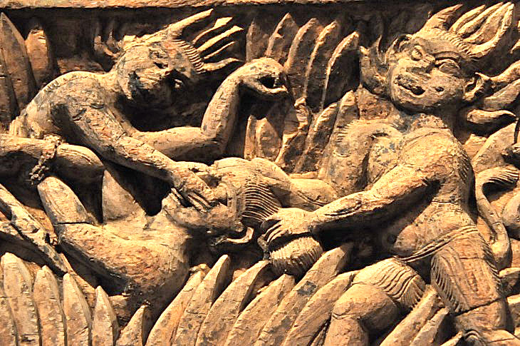 2015-3-2PhilaFlowerMuseum 694_01.JPG