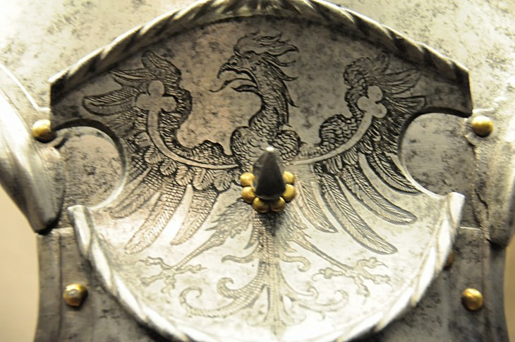 2015-3-2PhilaFlowerMuseum 573_01.JPG