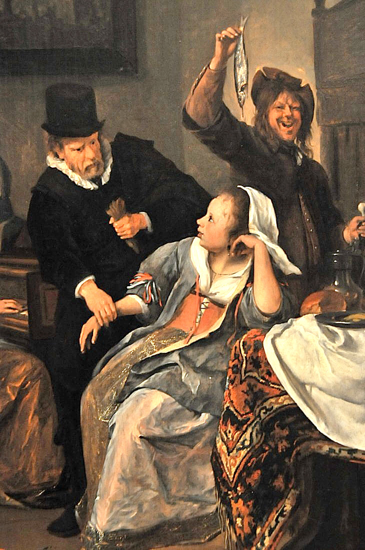 2015-3-2PhilaFlowerMuseum 382_01.JPG