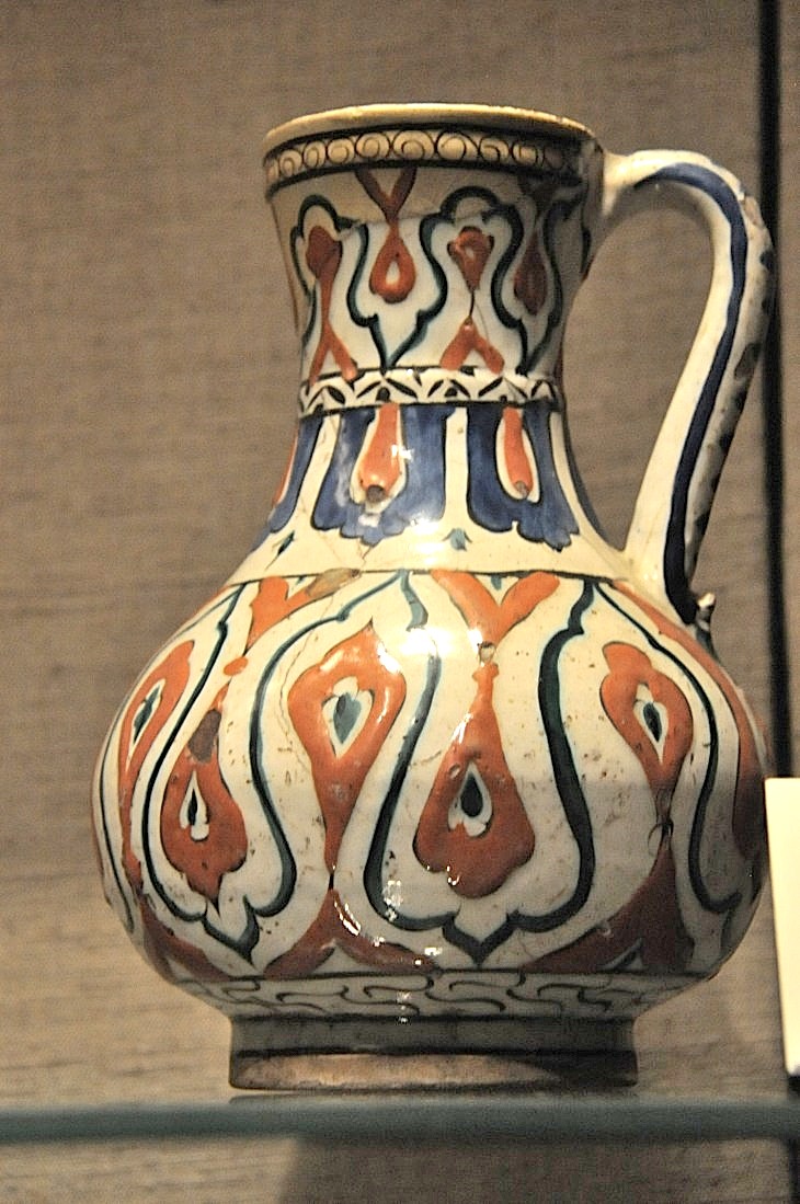 2015-3-2PhilaFlowerMuseum 882_01.JPG