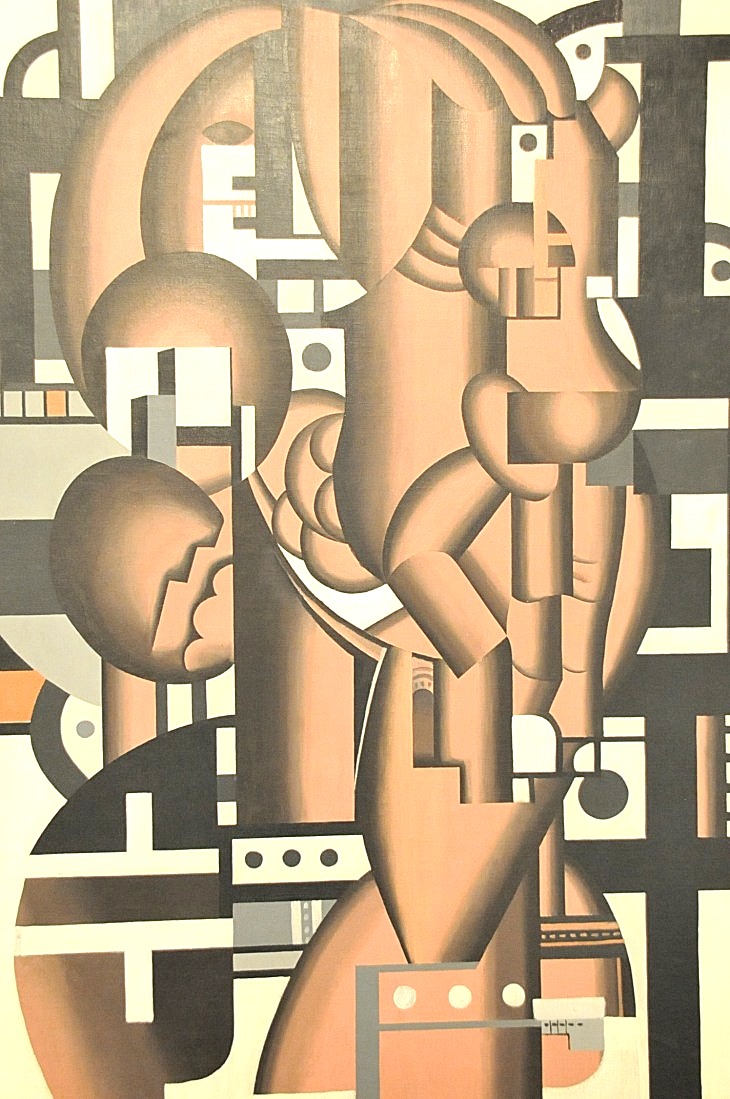 2015-3-2PhilaFlowerMuseum 997_01.JPG