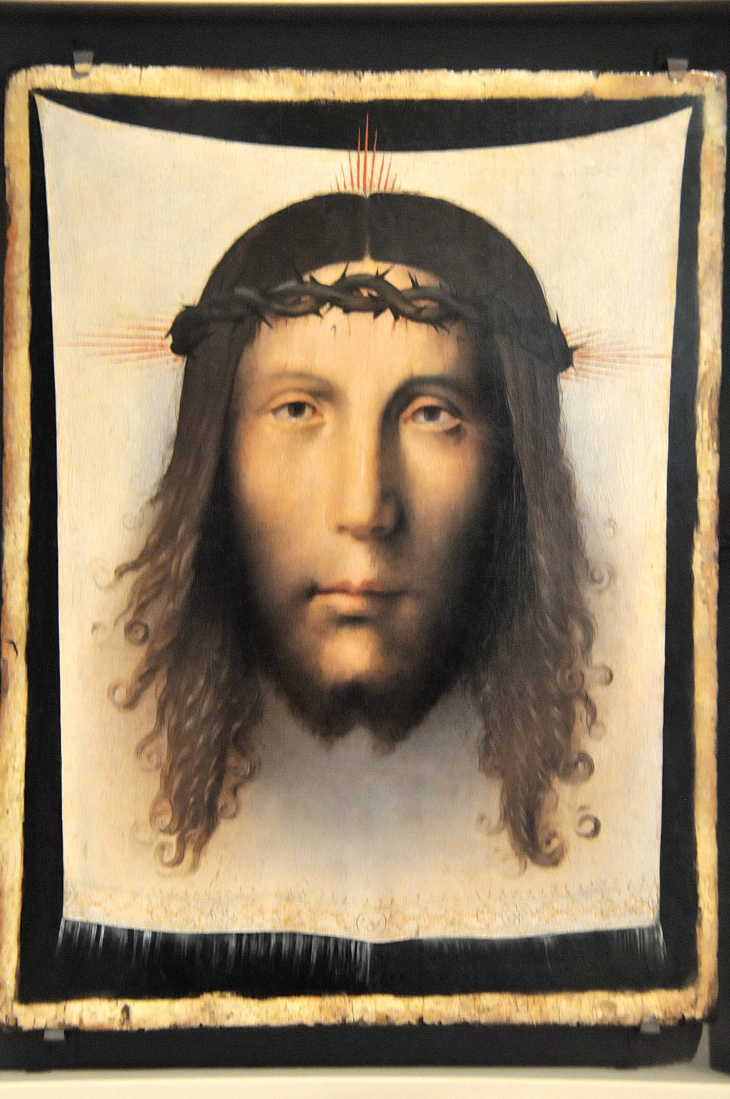 2015-3-2PhilaFlowerMuseum 141_01.JPG