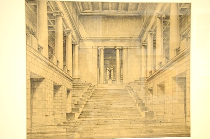 2015-3-2PhilaFlowerMuseum 080_01.JPG