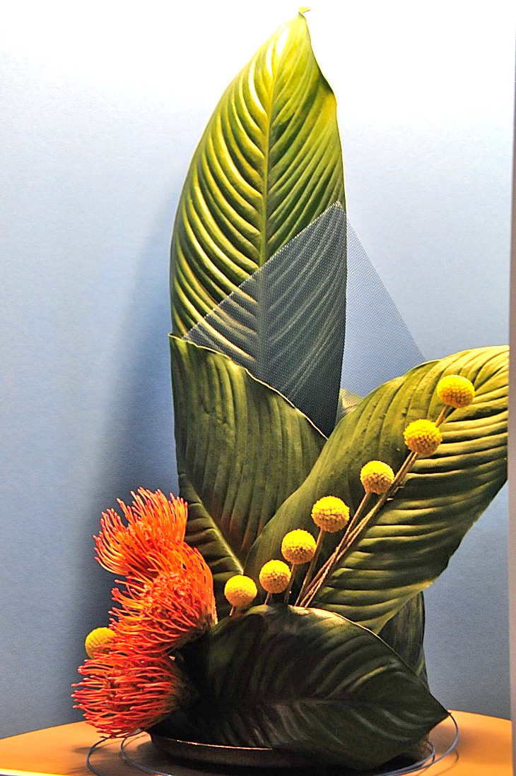 2015-3-2PhilaFlowerMuseum 1407_01.JPG