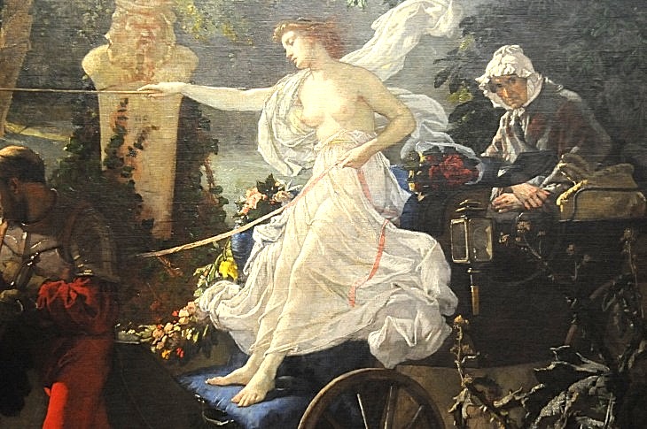 2015-3-2PhilaFlowerMuseum 966_01.JPG