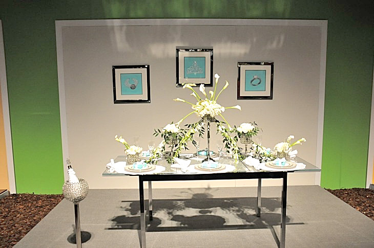 2015-3-2PhilaFlowerMuseum 1378_01.JPG