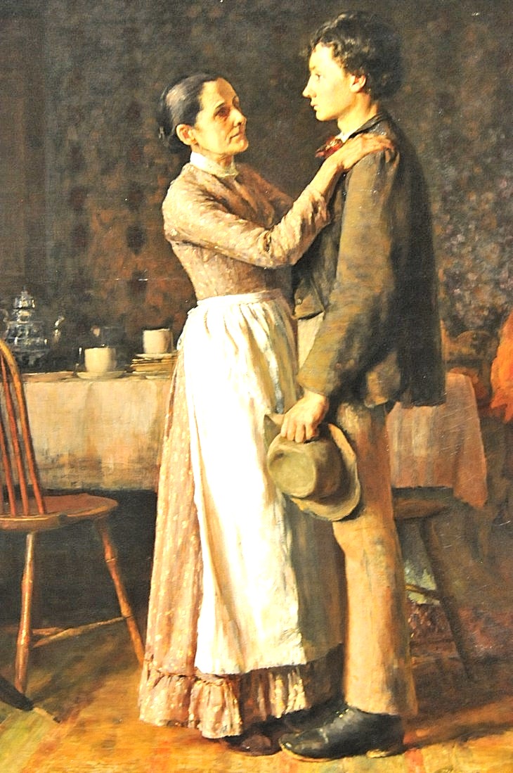 2015-3-2PhilaFlowerMuseum 926_01.JPG