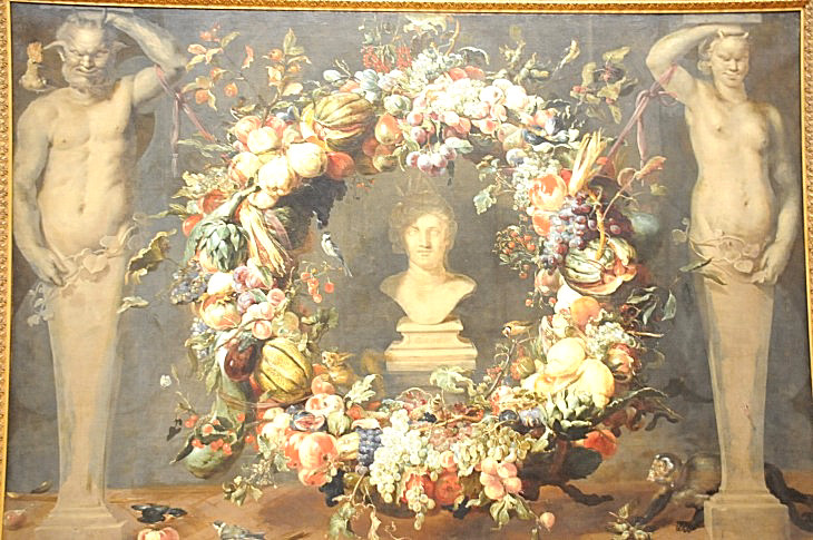 2015-3-2PhilaFlowerMuseum 375_01.JPG