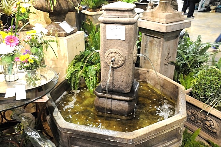 2015-3-2PhilaFlowerMuseum 1833_01.JPG