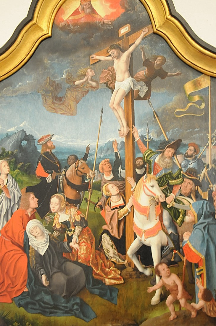 2015-3-2PhilaFlowerMuseum 272_01.JPG