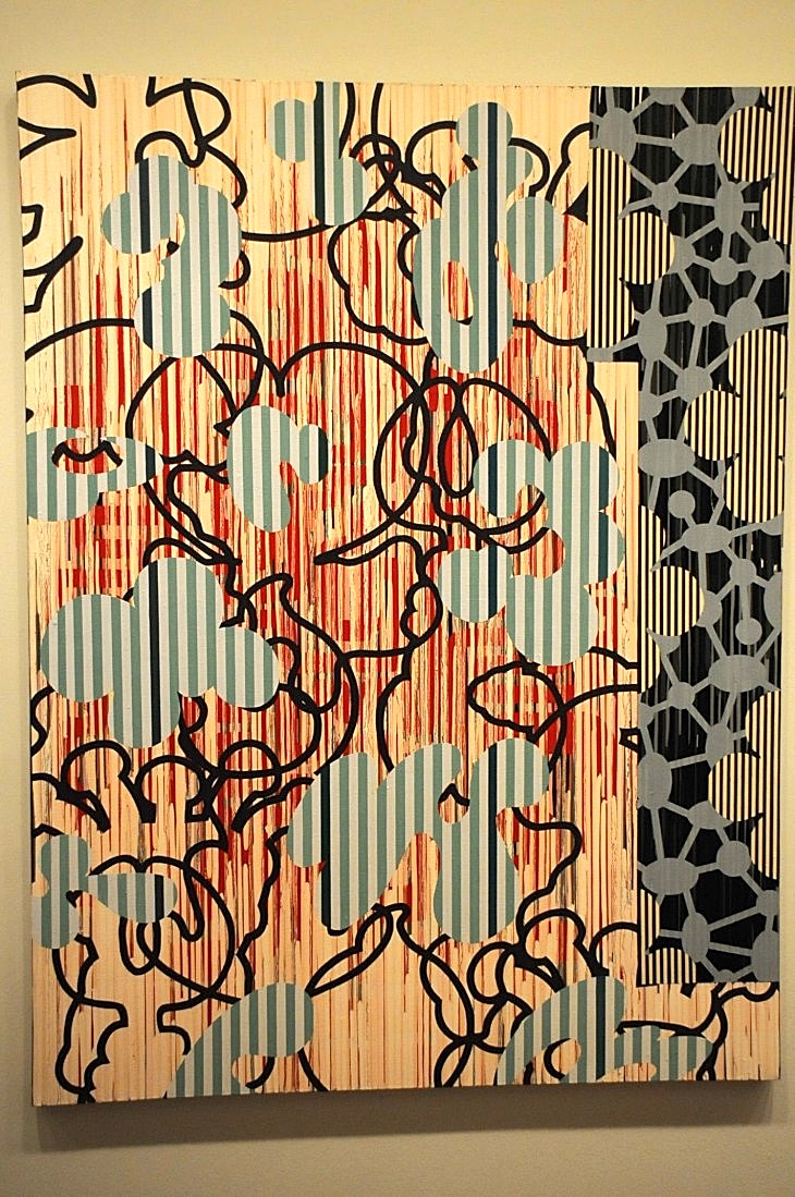 2015-3-2PhilaFlowerMuseum 053_01.JPG