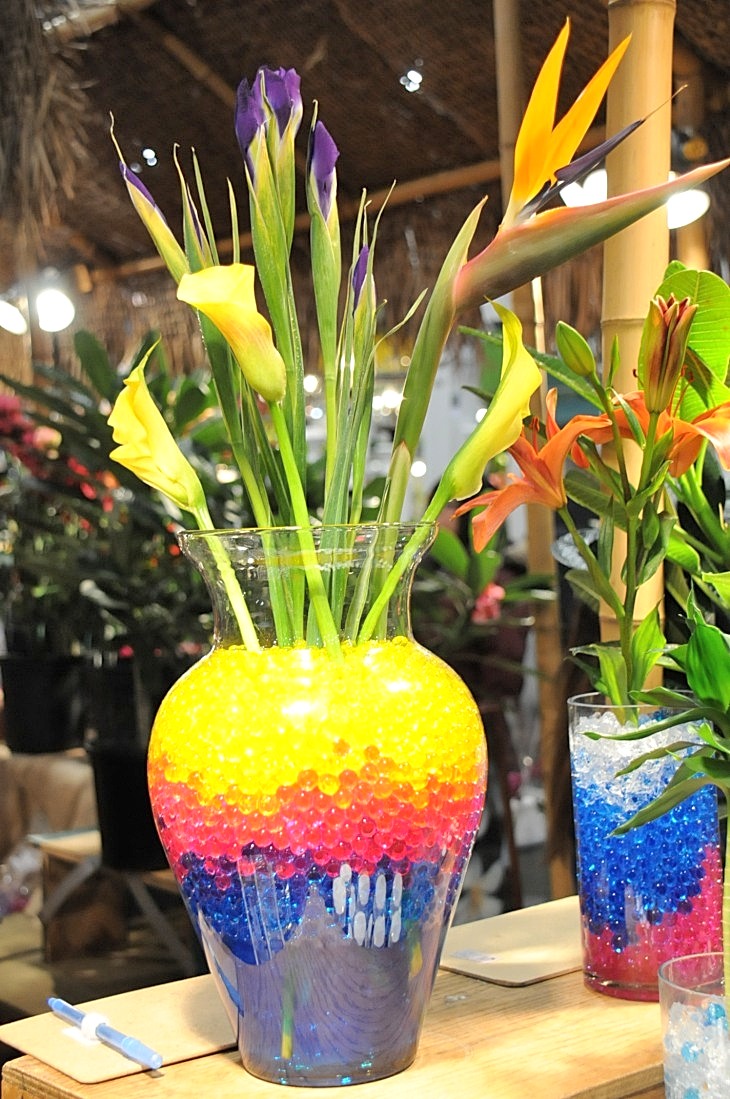 2015-3-2PhilaFlowerMuseum 1808_01.JPG