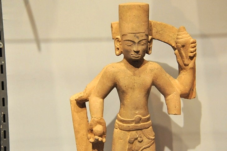 2015-3-2PhilaFlowerMuseum 873_01.JPG