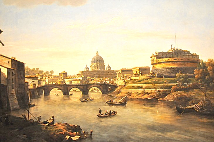 2015-3-2PhilaFlowerMuseum 431_01.JPG