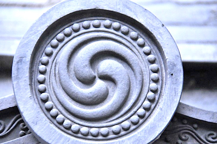 2015-3-2PhilaFlowerMuseum 763_01.JPG