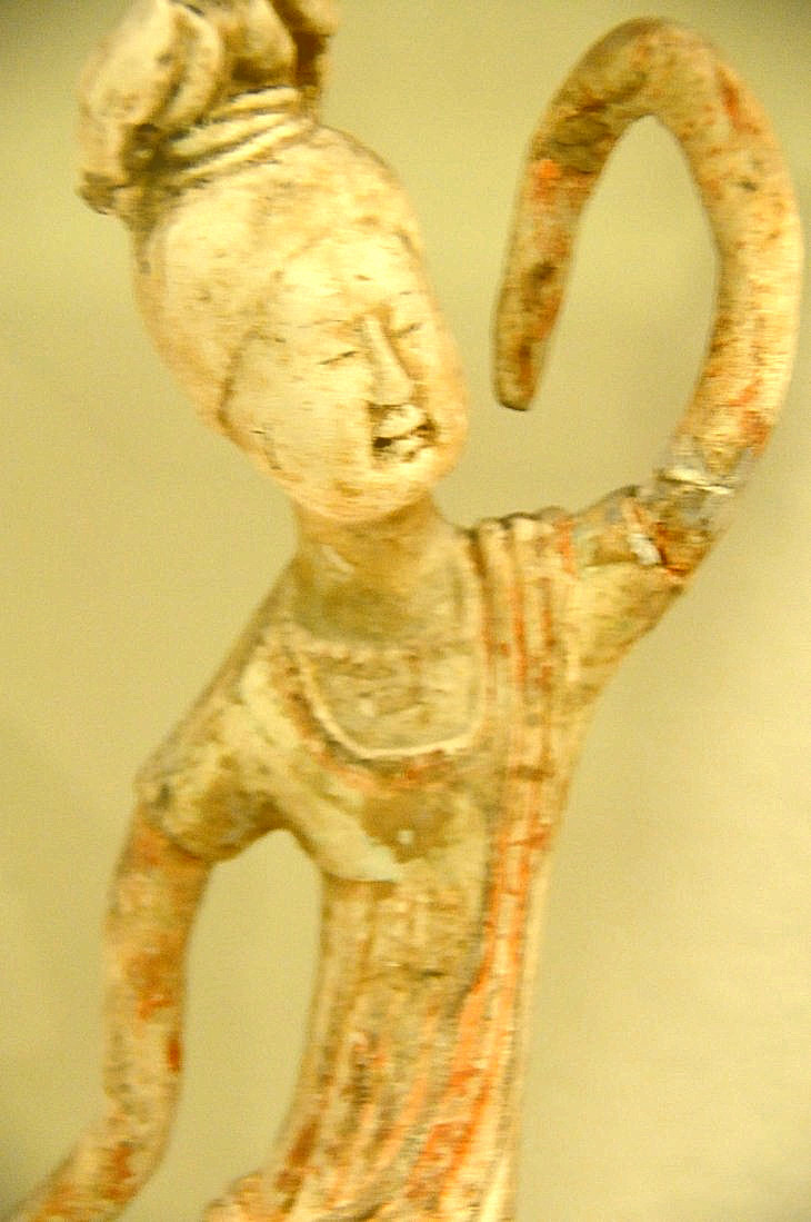 2015-3-2PhilaFlowerMuseum 841_01.JPG