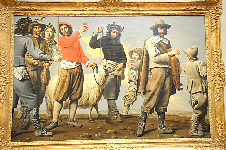 2015-3-2PhilaFlowerMuseum 488_01.JPG