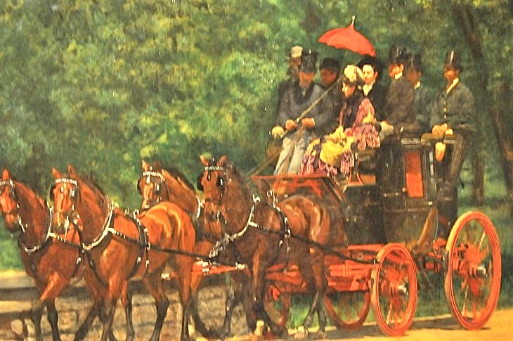 2015-3-2PhilaFlowerMuseum 886_01.JPG