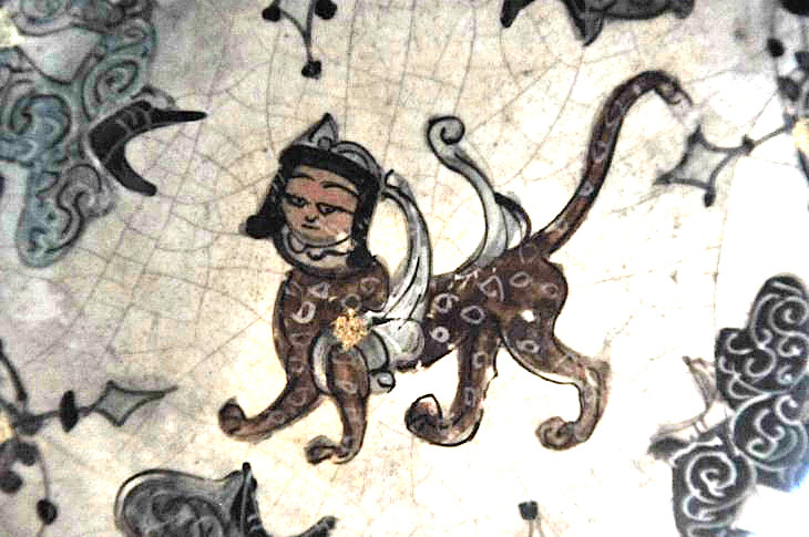 2015-3-2PhilaFlowerMuseum 664_01.JPG