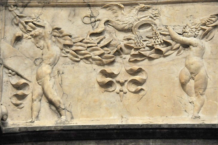 2015-3-2PhilaFlowerMuseum 354_01.JPG