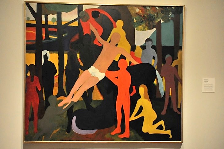 2015-3-2PhilaFlowerMuseum 057_01.JPG