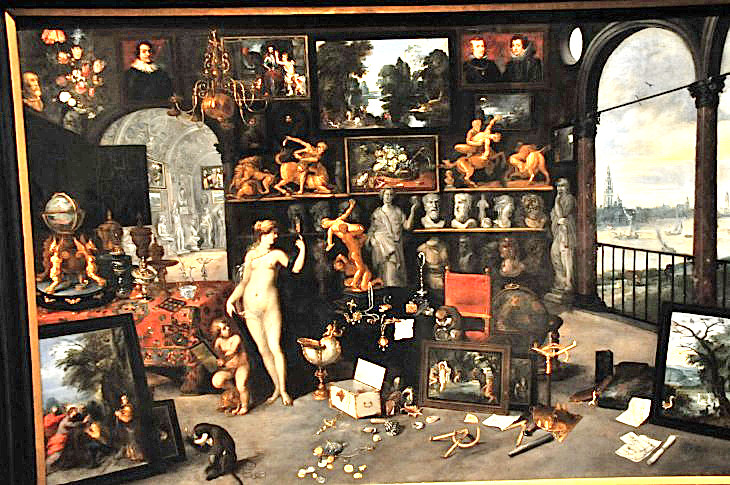 2015-3-2PhilaFlowerMuseum 530_01.JPG