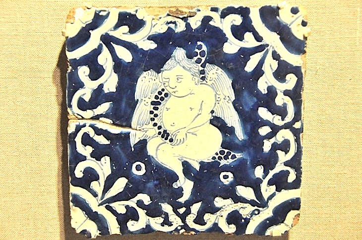 2015-3-2PhilaFlowerMuseum 944_01.JPG