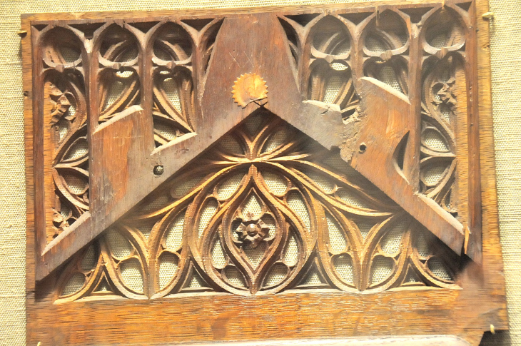 2015-3-2PhilaFlowerMuseum 199_01.JPG