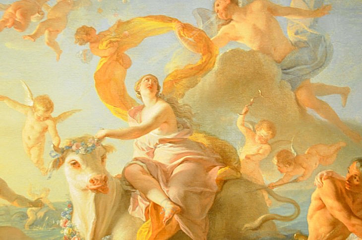 2015-3-2PhilaFlowerMuseum 459_01.JPG