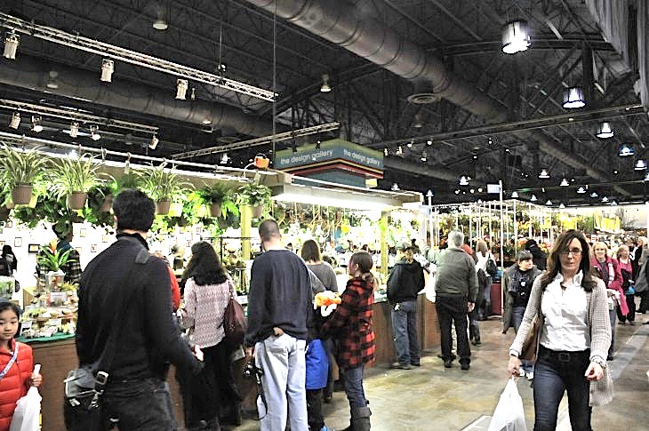 2015-3-2PhilaFlowerMuseum 2132_01.JPG