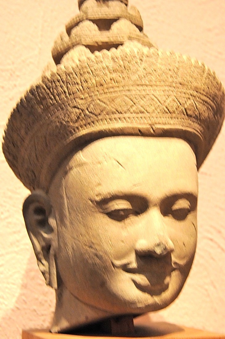 2015-3-2PhilaFlowerMuseum 878_01.JPG