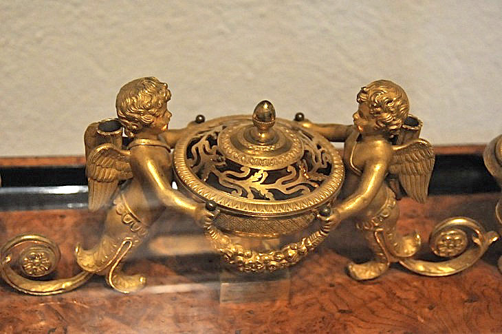 2015-3-2PhilaFlowerMuseum 404_01.JPG