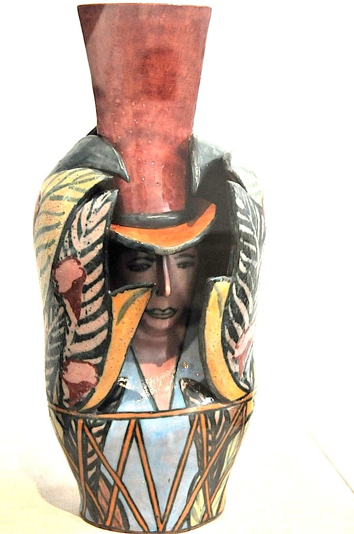 2015-3-2PhilaFlowerMuseum 883_01.JPG