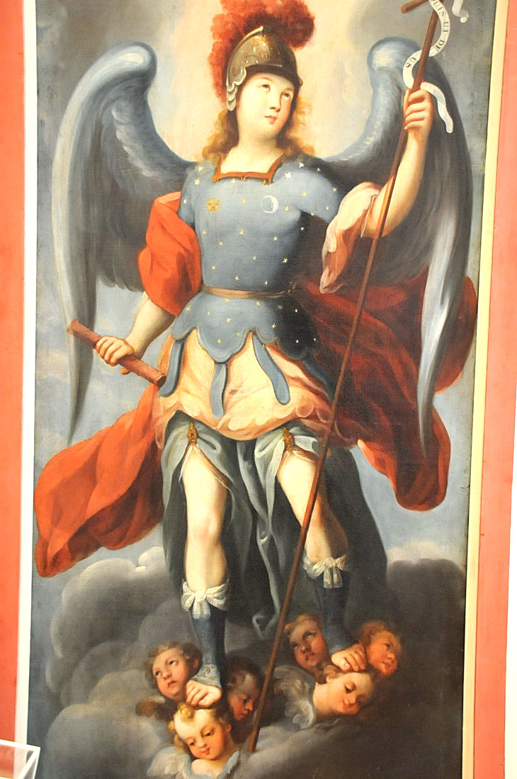 2015-3-2PhilaFlowerMuseum 509_01.JPG