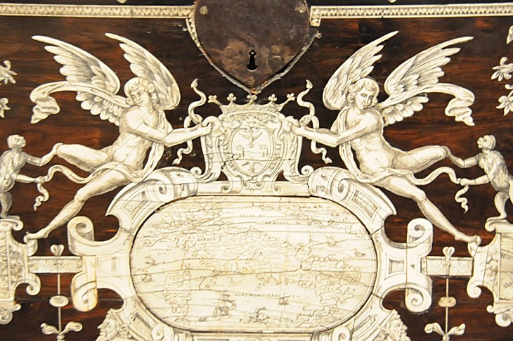 2015-3-2PhilaFlowerMuseum 283_01.JPG