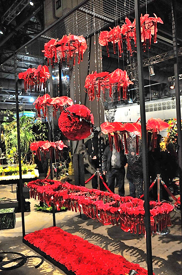 2015-3-2PhilaFlowerMuseum 1215_01.JPG