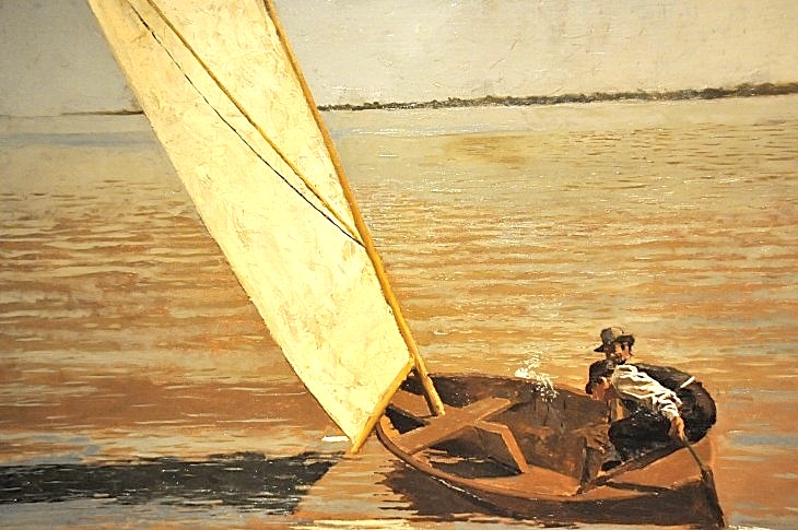 2015-3-2PhilaFlowerMuseum 887_01.JPG