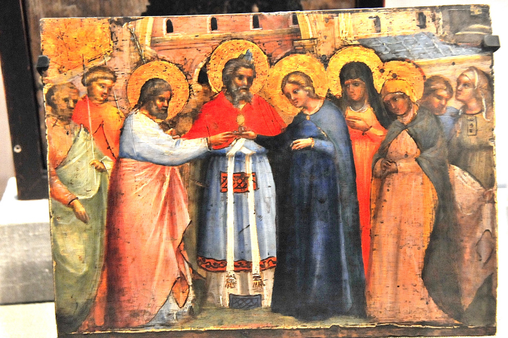 2015-3-2PhilaFlowerMuseum 161_01.JPG