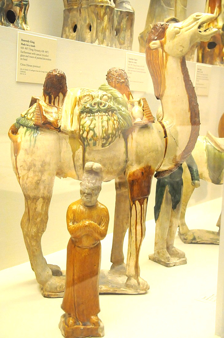 2015-3-2PhilaFlowerMuseum 846_01.JPG