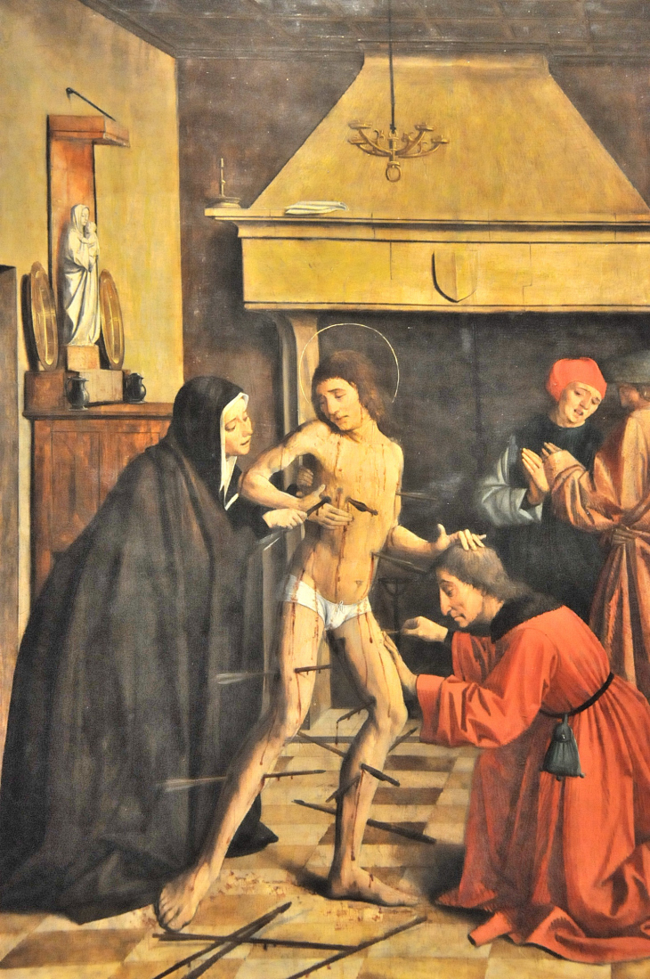 2015-3-2PhilaFlowerMuseum 123_01.JPG