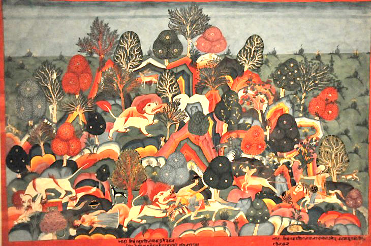 2015-3-2PhilaFlowerMuseum 641_01.JPG