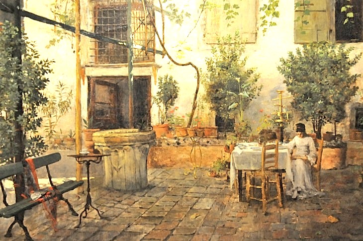 2015-3-2PhilaFlowerMuseum 912_01.JPG