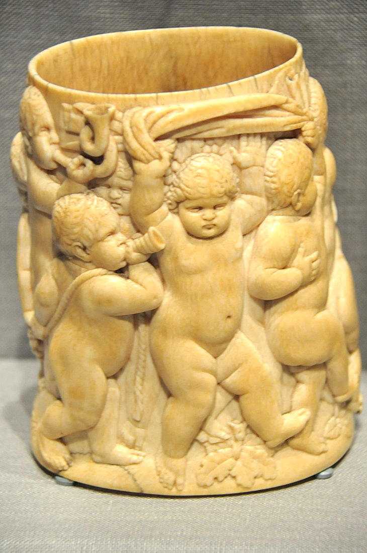 2015-3-2PhilaFlowerMuseum 544_01.JPG