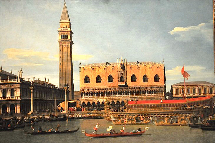 2015-3-2PhilaFlowerMuseum 432_01.JPG