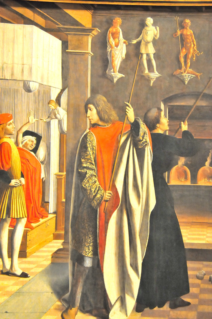 2015-3-2PhilaFlowerMuseum 124_01.JPG