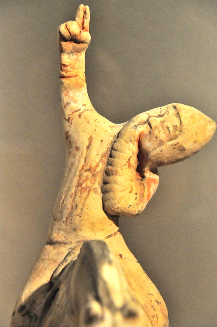 2015-3-2PhilaFlowerMuseum 829_01.JPG