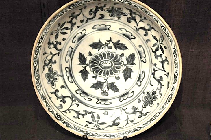 2015-3-2PhilaFlowerMuseum 879_01.JPG