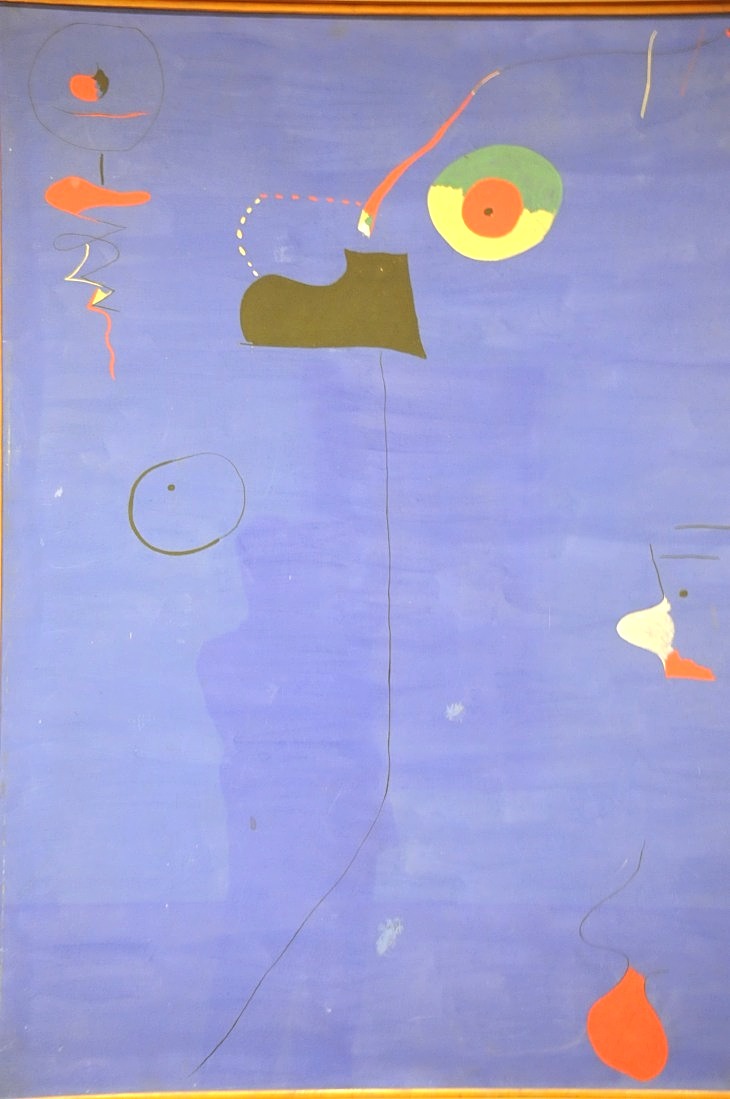 2015-3-2PhilaFlowerMuseum 084_01.JPG