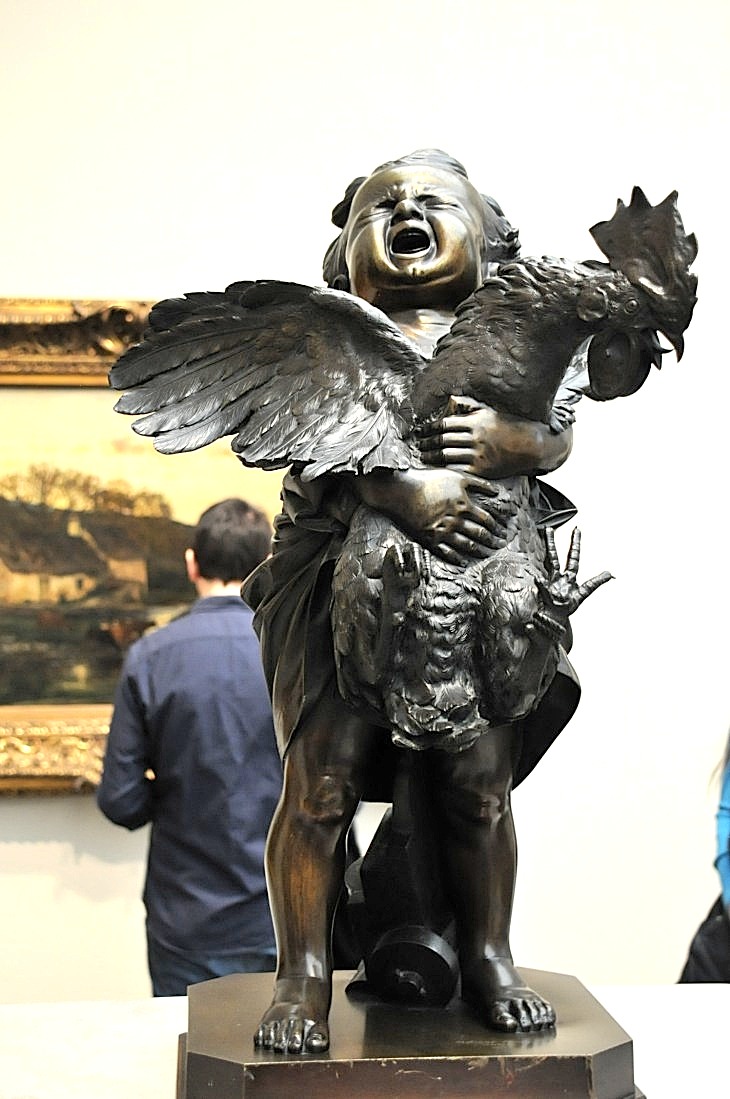 2015-3-2PhilaFlowerMuseum 1028_01.JPG