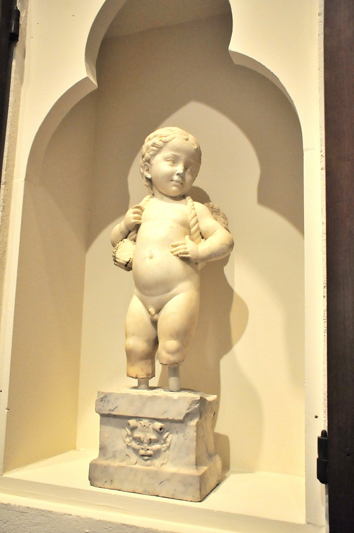 2015-3-2PhilaFlowerMuseum 185_01.JPG